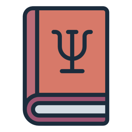 Interação em Psicologia