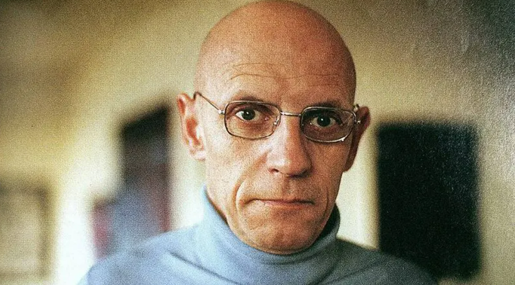 EDITORIAL – “VIGIAR E PUNIR”: DO CAMINHO CONDENADO POR FOUCAULT ATÉ A  VERDADEIRA LIBERDADE PELO CONHECIMENTO - Faculdade Guerra